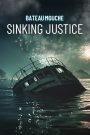 Bateau Mouche: Sinking Justice