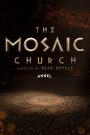 The Mosaic Church