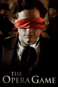 The Opera Game
