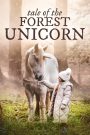 Tale of the Forest Unicorn