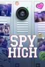 Spy High