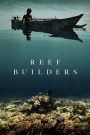 Reef Builders