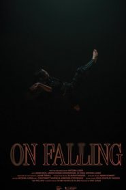 On Falling