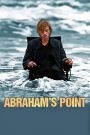 Abraham’s Point