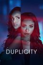 Tyler Perry’s Duplicity