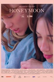 Honeymoon