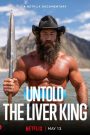 Untold: The Liver King