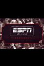 30 for 30 – ESPN Films