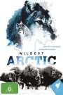 Wildest Arctic