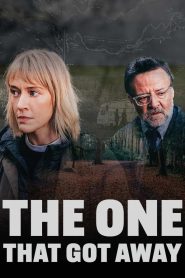 The One That Got Away