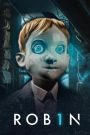 ROB1N