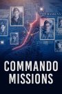 Commando Missions