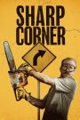 Sharp Corner