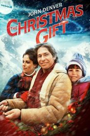 The Christmas Gift