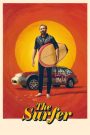 The Surfer
