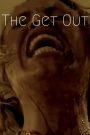 The Get Out