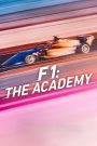 F1: The Academy