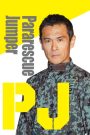 Pararescue Jumper