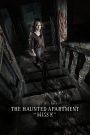 The Haunted Apartment “Miss K”