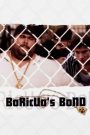 Boricua’s Bond