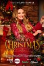 CMA Country Christmas 2022