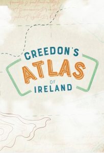 Creedon’s Atlas of Ireland