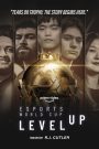 Esports World Cup: Level Up