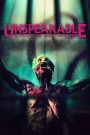 Unspeakable: Beyond The Wall of Sleep