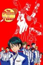 The Prince of Tennis