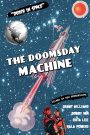 Doomsday Machine