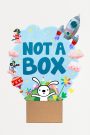 Not a Box