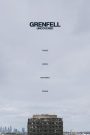 Grenfell: Uncovered
