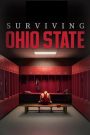 Surviving Ohio State
