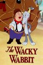 The Wacky Wabbit