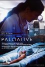 Palliative