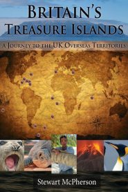 Britain’s Treasure Islands