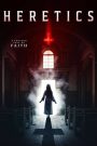 Heretics