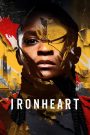Ironheart