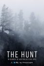 The Hunt: In Search of Australia’s Big Cats