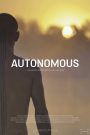 Autonomous