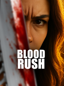 Blood Rush
