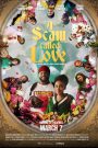 A Scam Called Love