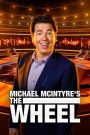 Michael McIntyre’s The Wheel