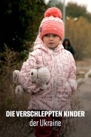 Putin and Ukraine’s Stolen Children