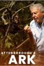 Attenborough’s Ark