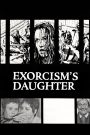 Exorcism’s Daughter