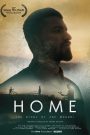 HOME: The Story of Zak Moradi
