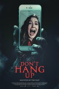 Don’t Hang Up