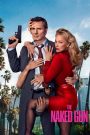 The Naked Gun
