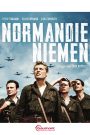 Normandy – Neman